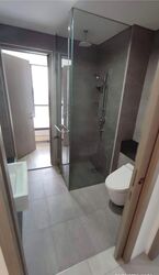The Woodleigh Residences (D13), Apartment #612525451